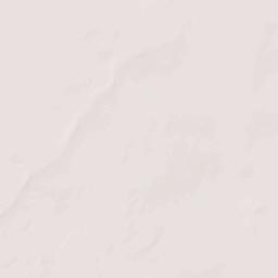 FM807 Dalhart TX 79022 America Terrain Map