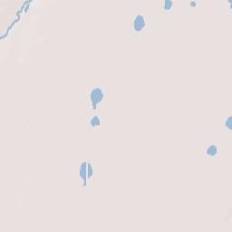TX-207 Spearman TX 79081 USA Terrain Map