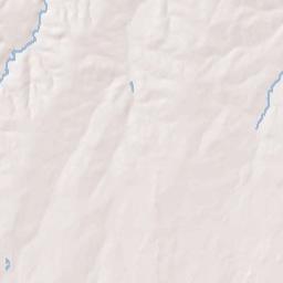 Highway 213, Higgins, TX 79046, USA Terrain Map
