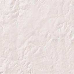 N1730 Rd Shattuck OK 73858 USA Terrain Map