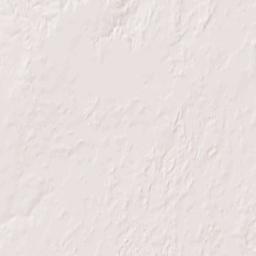 US-60 Arnett OK 73832 USA Terrain Map