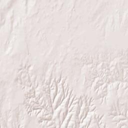 Oklahoma 51, Vici, OK 73859, America Terrain Map