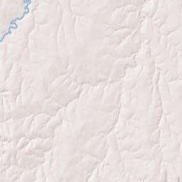 N2240 Rd Seiling OK 73663 USA Terrain Map