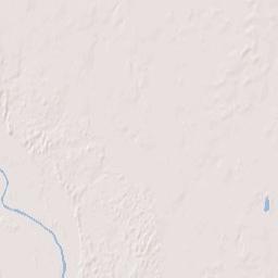 W Jack Choate Ave Ames OK 73718 Terrain Map