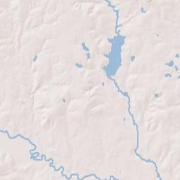 1547-1633 Wildwood Dr Stillwater OK Terrain Map