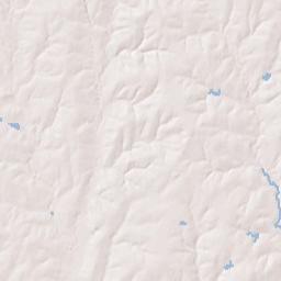 5288 East McElroy Road, Stillwater, OK Terrain Map