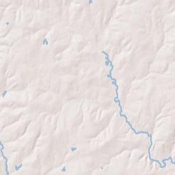 Oklahoma 108, Stillwater, OK 74074, USA Terrain Map