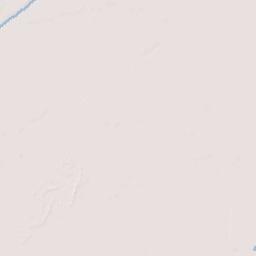 Walnut Corner Arkansas Terrain Map