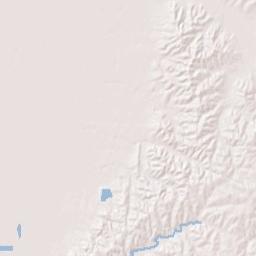 1918-2068 State Highway 168 North Paragould AR Terrain Map