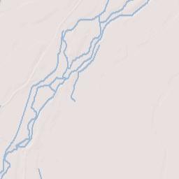 4368-4498 Arkansas 139, Paragould, AR Terrain Map