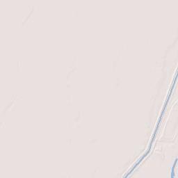 14041-14059 State Highway N, Senath, MO Terrain Map