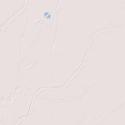 Interstate 55, Steele, MO 63877, USA Terrain Map