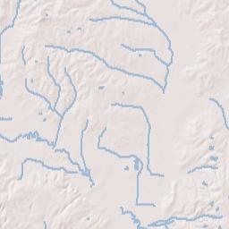 1401-1405 U.S. 51, Dyersburg, TN 38024 Terrain Map