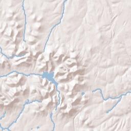 154 Franklin Road Brentwood TN 37027 Terrain Map