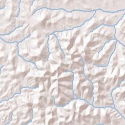 102 Elm Ave Watertown TN 37184 Terrain Map