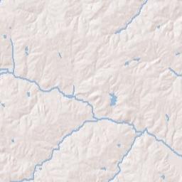 102 T Kemp Road, Louisburg, NC 27549 Terrain Map