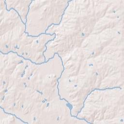 2098-2164 North Carolina 39, Louisburg, NC Terrain Map