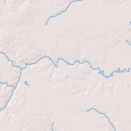 6327-6973 North Halifax Road, Battleboro Terrain Map