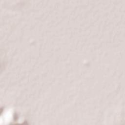 As Safīrah Terrain Map