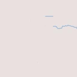 12173 Ave 136 Tipton CA 93272 Terrain Map