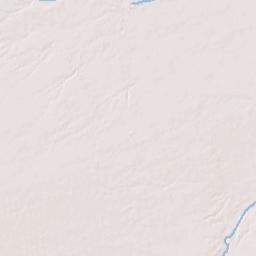 Town Square W Las Vegas NV 89119 Terrain Map