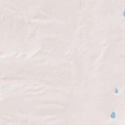 County Road West, Kiowa National Grassland, Mills Terrain Map