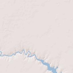 798-898 E 1st St Dalhart TX 79022 Terrain Map