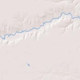 Farm to Market 1060, Sunray, TX 79086 Terrain Map