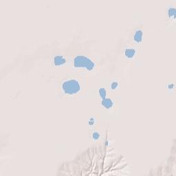 Farm Rd 281 Spearman TX 79081 Terrain Map