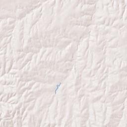 N2140 Road, Vici, OK 73859, America Terrain Map