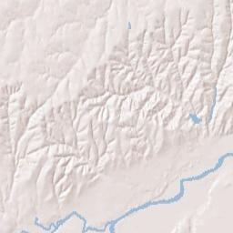 E0630 Rd Seiling OK 73663 USA Terrain Map