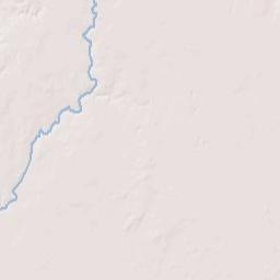 800-898 U.S. 81 Hennessey OK 73742 Terrain Map