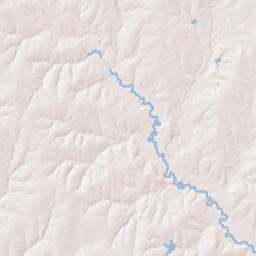 E0660 Road, Mulhall, OK 73063, USA Terrain Map