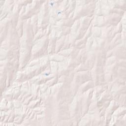 Hackelman Road, Stillwater, OK 74074 Terrain Map