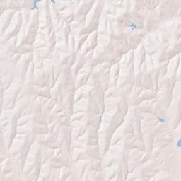 2200-2204 Oak Trail Dr Stillwater OK Terrain Map