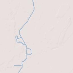 Sedgwick Arkansas Terrain Map