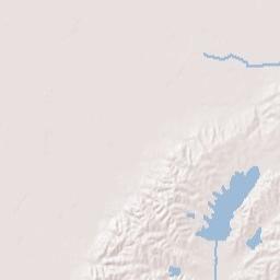 8788 Arkansas 141, Jonesboro, AR 72401 Terrain Map