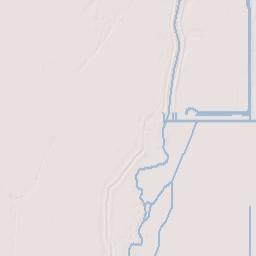 Arkansas 119, Leachville, AR 72438, USA Terrain Map