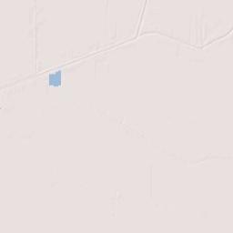 Calumet Arkansas Terrain Map