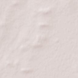 Taftanāz Terrain Map