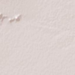 Amiriyeh Terrain Map