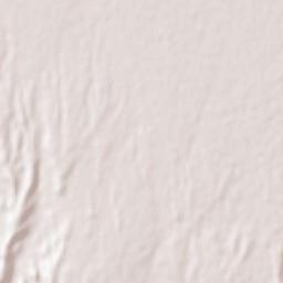 Sheshtamad Terrain Map