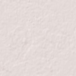 Iwatsuki Terrain Map