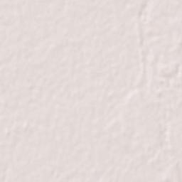 Kasukabe Shi Terrain Map