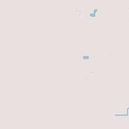 12988 Rd 136 Tipton California Terrain Map