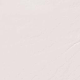 Highway 160, NV, USA Terrain Map