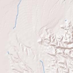 2600 Saint Rose Parkway, Henderson, NV Terrain Map