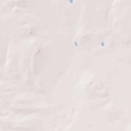 NM-120 Roy NM 87743 USA Terrain Map