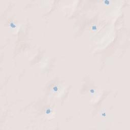 1308-1352 FM694 Dalhart TX 79022 Terrain Map