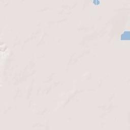 US-385 Dalhart TX 79022 USA Terrain Map